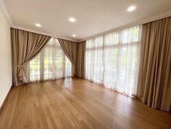 Cornwall Gardens (D10), Detached #473819981